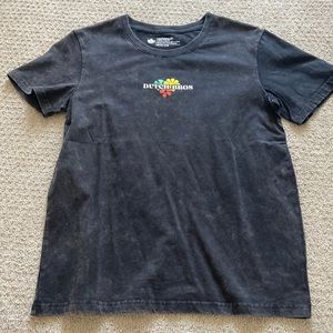 Brand new vintage Dutch tee